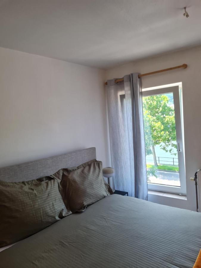 Studio 87 Dinant Exterior foto